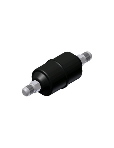 FILTR - ODWADNIACZ FILTER DRIER DCL 084 M/24  