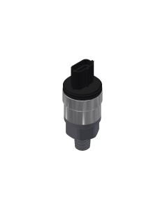 PRZETWORNIK CIŚNIENIA SENSOR AKS 32R 1/4 NPTF, 0-650PSI   2
