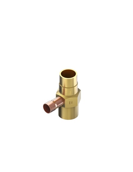 MIESZACZ LG 16-28 LIQUID GAS MIXER  
