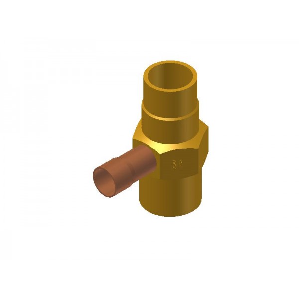 MIESZACZ LG 16-28 LIQUID GAS MIXER  
