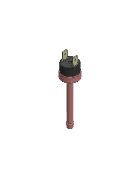 PRESOSTATY MINIATUROWE ACB ACB CARTRIDGE SWITCH 4UB30 I/300  