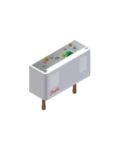 PRESOSTAT KP17WB PRESSURE SWITCH M/32   2