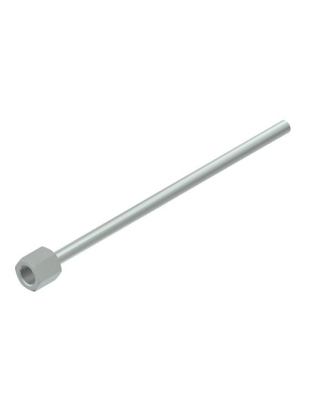AKCESORIA WELDING NIPPLE  