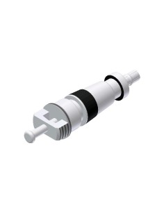 ZAWOR SCHRAEDERA SPARE PART SCHRADER VALVE   2