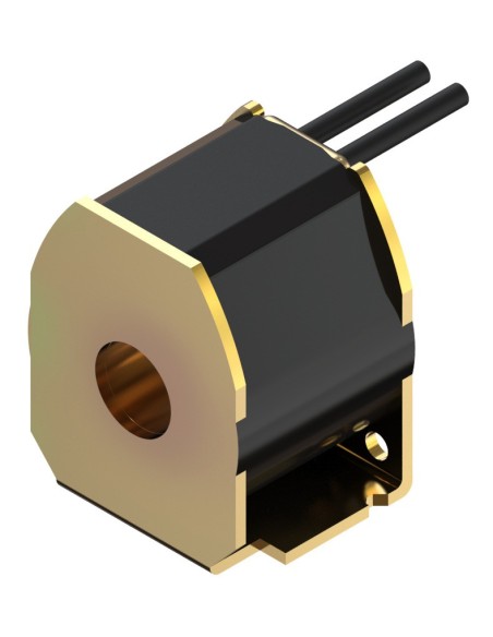 CEWKA DO ZAWORÓW CZTERODROGOWYCH STF STF COIL 4-WAY VALVE 01AB503B1 I/100  