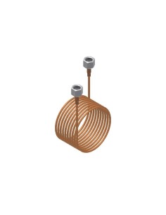 RURKA KAPILARNA CAPILLARY TUBE   2