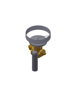 ELEMENT / TES-5 TE 5 ELEMENT B   2