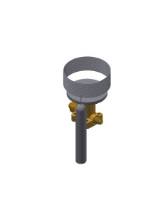 ELEMENT / TEZ-20 N 5M TE 20 ELEMENT NMOP   2