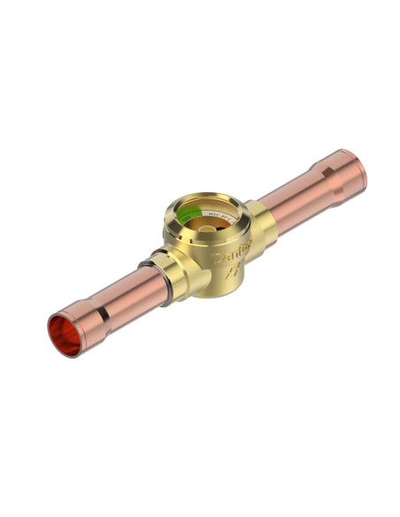 WZIERNIK SGP 16S N SIGHT GLASS M/28  