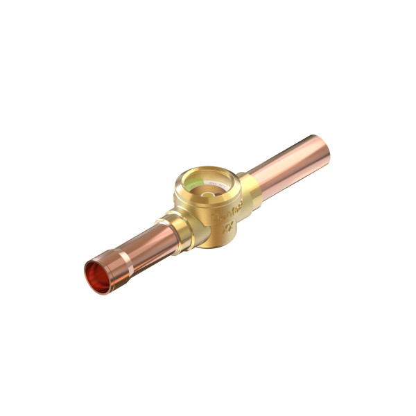 WZIERNIK SGP 16S N SIGHT GLASS M/28  