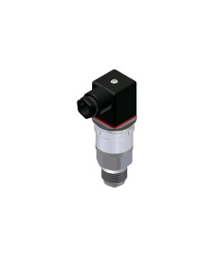 AKS 3000 PRZETWORNIK CIŚNIENIA SENSOR AKS 3000 G1/2, -1-9BAR   2