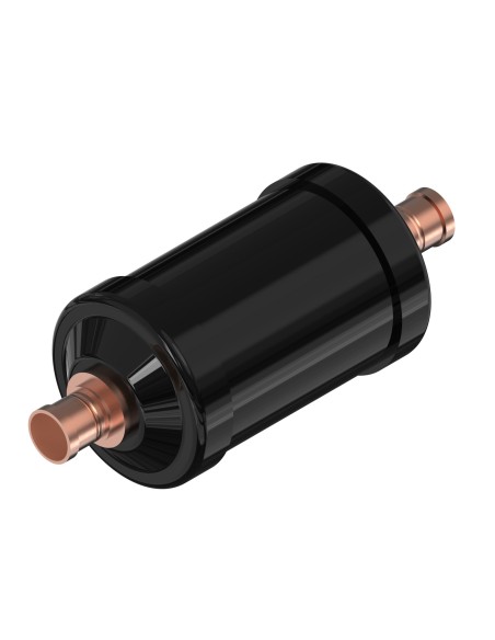 FILTR - DWUKIERUNKOWY  DMB 084S/12MM M/24  