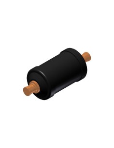 FILTR - DWUKIERUNKOWY  DMB 084S/12MM M/24   2