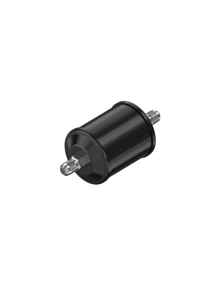 FILTR - DWUKIERUNKOWY  DMB 164 M/12  