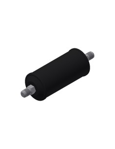 FILTR - ODWADNIACZ FILTER DRIER DCL 305 M/8   2