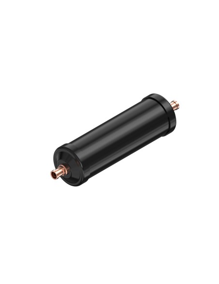 FILTR - ODWADNIACZ  DMC 2033S M/18  