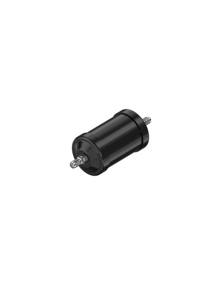 FILTR - DWUKIERUNKOWY  DMB 082 M/24  