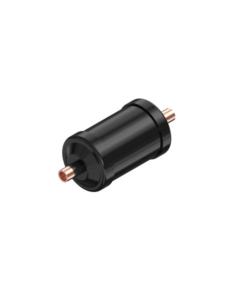 FILTR - DWUKIERUNKOWY  DMB 083S M/24  