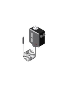 RT26 THERMOSTAT M/15   2