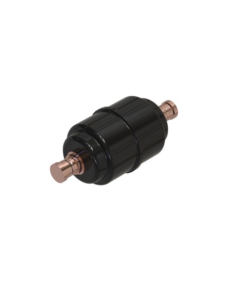 FILTR - ODWADNIACZ FILTER DRIER DCL 033S/10MM M/32  
