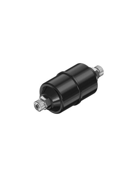 FILTR - ODWADNIACZ FILTER DRIER DML 083FS M/24  