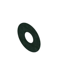 USZCZELKA DO DCR FILTER DRIER GASKET 121.8×113.6X0.8 I/20   2