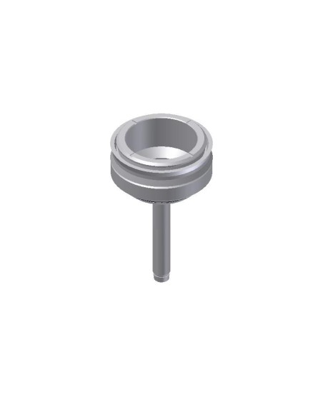 ZESPÓŁ TLOKA SPARE PART PISTON KIT WVS/WVTS 50  