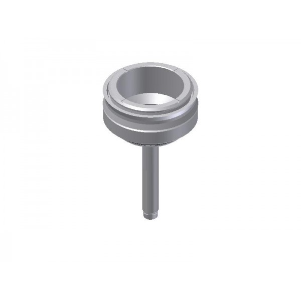 ZESPÓŁ TLOKA SPARE PART PISTON KIT WVS/WVTS 50  