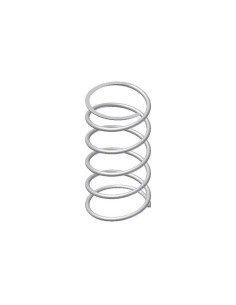 SPRĘŻYNA SPRING FOR WVS/WVTS 1-10 BAR   2