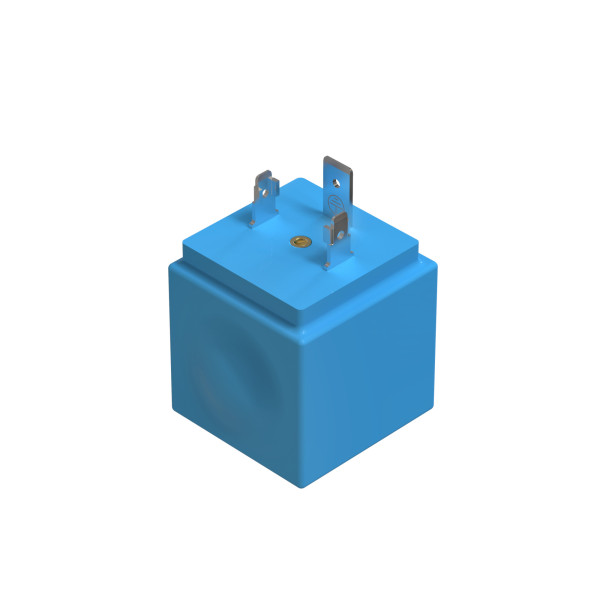 CEWKA AZ120CS 115/110-120V 50/60HZ COIL AZ120CS 115/110-120V 50/60HZ  