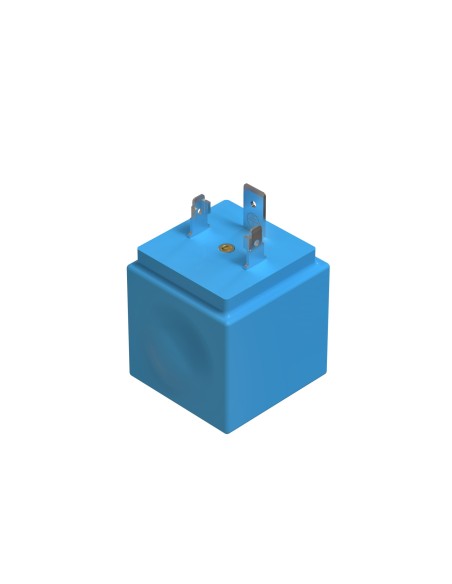 CEWKA AZ120CS 115/110-120V 50/60HZ COIL AZ120CS 115/110-120V 50/60HZ  