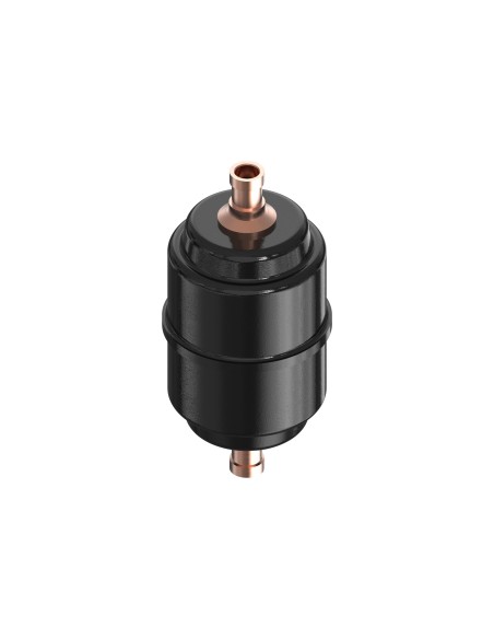 FILTR - ODWADNIACZ FILTER DRIER DCL 032S M/32  