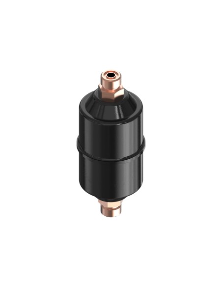 FILTR - ODWADNIACZ FILTER DRIER DCL 083FS I/16  