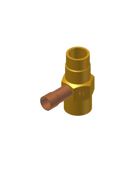 MIESZACZ LG 12-22 LIQUID GAS MIXER  