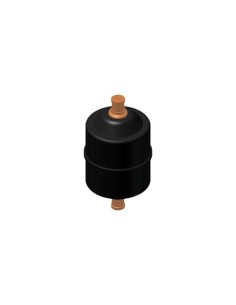 FILTR - ODWADNIACZ FILTER DRIER DCL 164S M/12   2