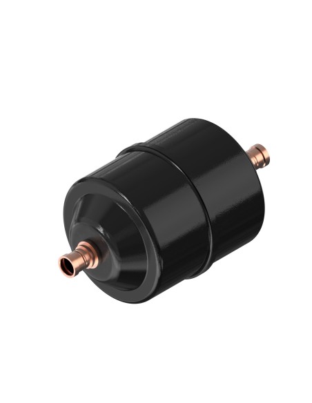 FILTR - ODWADNIACZ FILTER DRIER DCL 163S/10MM M/12  