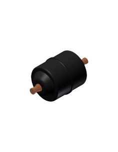 FILTR - ODWADNIACZ FILTER DRIER DCL 163S M/12   2