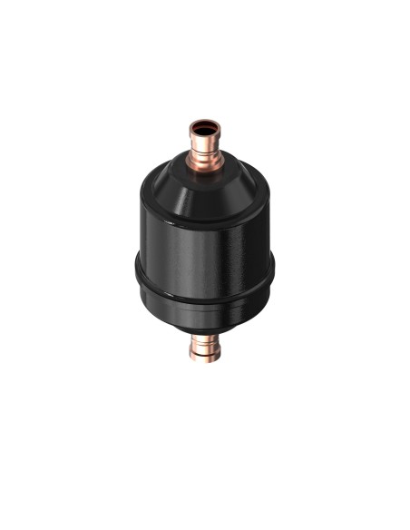 FILTR - ODWADNIACZ FILTER DRIER DCL 053S/10MM M/24  