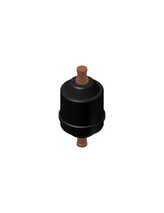FILTR - ODWADNIACZ FILTER DRIER DCL 053S/10MM M/24   2