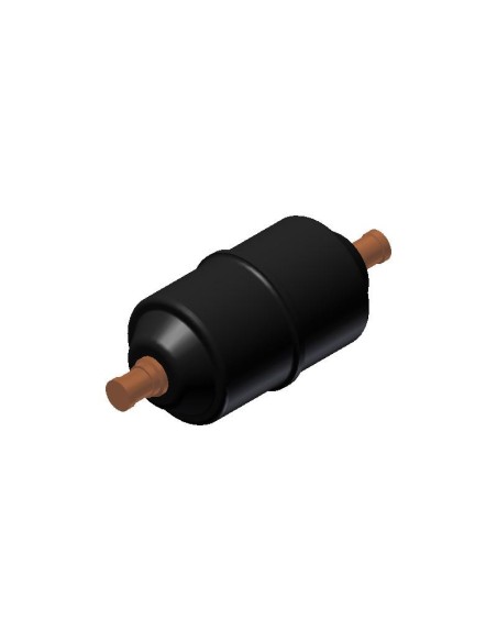 FILTR - ODWADNIACZ FILTER DRIER DCL 083S M/24  