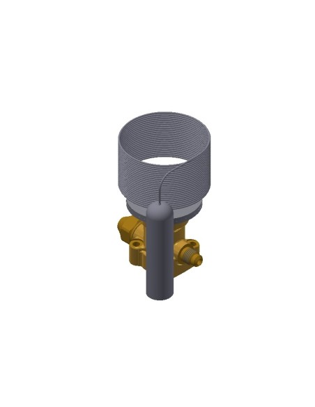 ELEMENT / PHTS PHT ELEMENT  