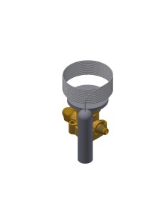 ELEMENT / PHT PHT ELEMENT   2
