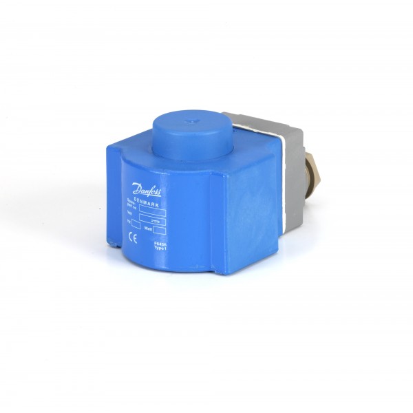 CEWKA  BG220DS 220V DC BOX  