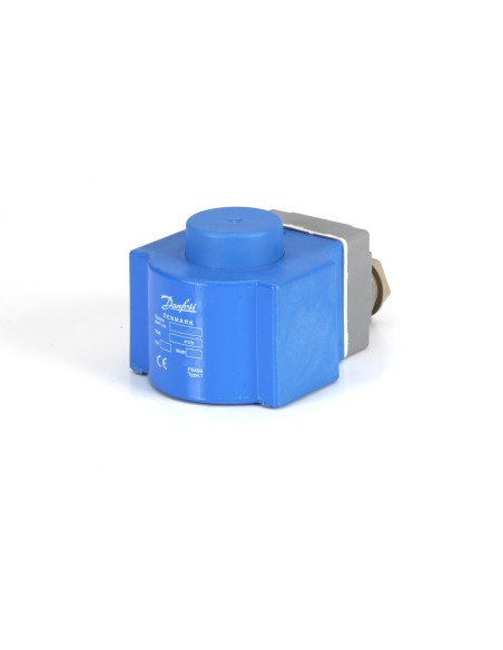 CEWKA  BG110DS 110V DC BOX  