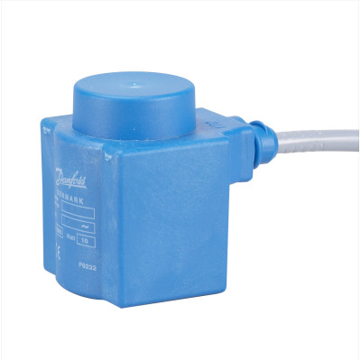 CEWKA  BF230AS 220-230V 50HZ 2.5M CABLE  