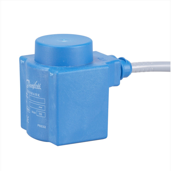 CEWKA  BF230AS 220-230V 50HZ 2.5M CABLE  