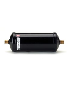 FILTR - ODWADNIACZ  DMC 40164S M/8   2