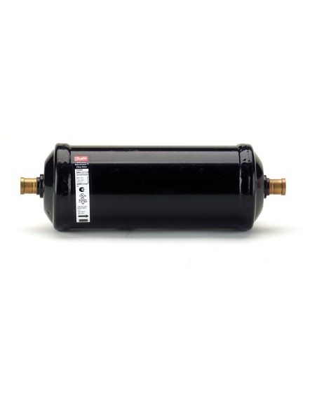 FILTR - ODWADNIACZ  DMC 40164S M/8  