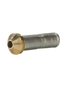 DYSZA ORIFICE № 03 FOR T/TE 2   2