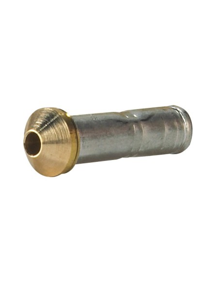 DYSZA- OP ZBIOIRCZE T2/TE2 ORIFICE FLARE 0X I/45 (068-2002)  